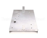 WS-63241 Wells Pan Elem Mods