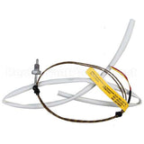WS-63927 Compatible Star Probe