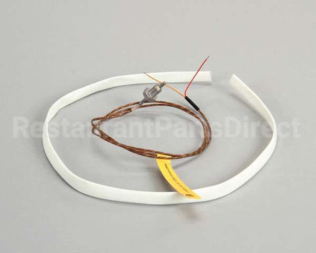 WS-63927 Wells Probe T-Couple 208/240V