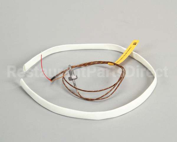 WS-63927 Wells Probe T-Couple 208/240V