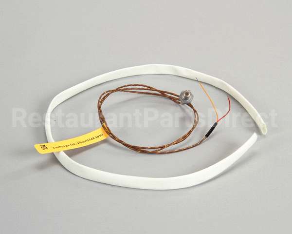 WS-63927 Wells Probe T-Couple 208/240V