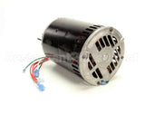 WS-63932 Wells Motor 2Sp 1/4Hp 208/240V