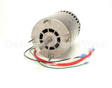 WS-63932 Wells Motor 2Sp 1/4Hp 208/240V