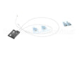 WS-63943 Wells Switch Proximity M4200-2