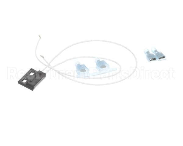 WS-63943 Wells Switch Proximity M4200-2