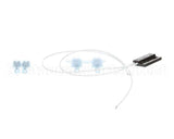 WS-63943 Wells Switch Proximity M4200-2