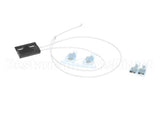 WS-63943 Wells Switch Proximity M4200-2