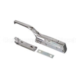 WS-63946 Compatible Bloomfield Kason - 10172B00006 Latch With Strike