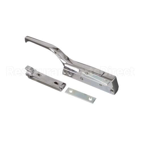 WS-63946 Compatible Bloomfield Kason - 10172B00006 Latch With Strike