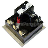 WS-64276 Compatible Star Controller