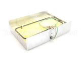 WS-64485 Wells Element Assembly,240V1200W,Pan