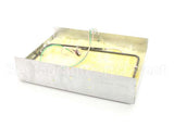 WS-64485 Wells Element Assembly,240V1200W,Pan