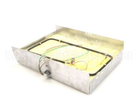 WS-64486 Wells Element Assembly 120V 1200W Pa