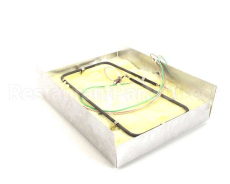 WS-64486 Wells Element Assembly 120V 1200W Pa