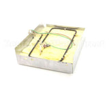 WS-64486 Wells Element Assembly 120V 1200W Pa