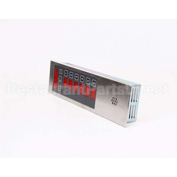 WS-64964 Compatible Wells Controller M4200-3 N/S