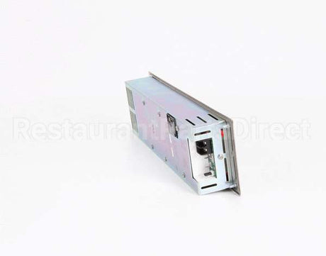 WS-64964 Wells Controller M4200-3 N/S