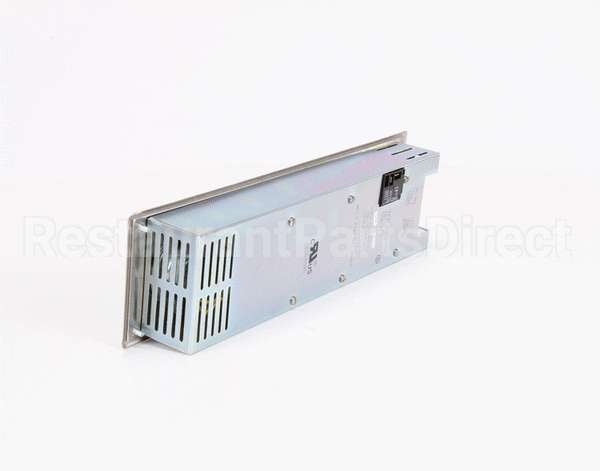 WS-64964 Wells Controller M4200-3 N/S