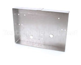 WS-65184 Wells Pan Elem Mod 100 O/S