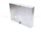 WS-65184 Wells Pan Elem Mod 100 O/S