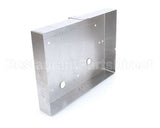 WS-65184 Wells Pan Elem Mod 100 O/S