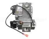 WS-65307 Wells Valve Gas Wg Series Gridd