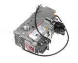 WS-65307 Wells Valve Gas Wg Series Gridd