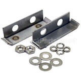WS-65337 Compatible Wells Drawer Stop Kit