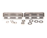 WS-65337 Wells Drawer Stop Kt,Rw Std 1 Set