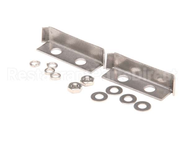 WS-65337 Wells Drawer Stop Kt,Rw Std 1 Set