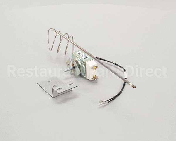 WS-65361 Wells Thermo Control Wgs, Each