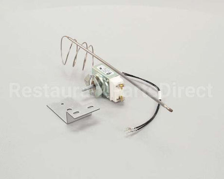 WS-65361 Wells Thermo Control Wgs, Each