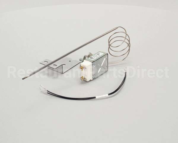 WS-65361 Wells Thermo Control Wgs, Each