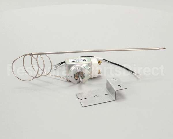 WS-65361 Wells Thermo Control Wgs, Each