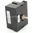 WS-65846 Compatible Wells Controller