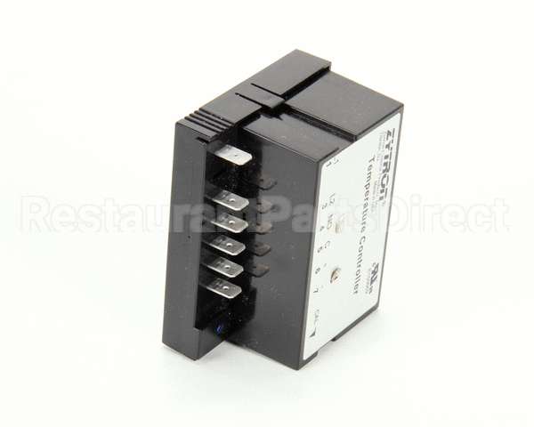 WS-65846 Wells Controller For Hh-1 Use O