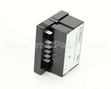 WS-65846 Wells Controller For Hh-1 Use O