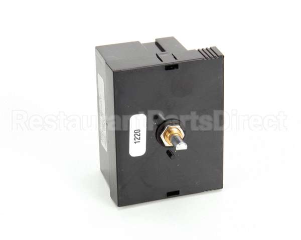 WS-65846 Wells Controller For Hh-1 Use O