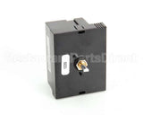 WS-65846 Wells Controller For Hh-1 Use O