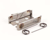 WS-65923 Wells Repr Kit-Dwr Stop W/Sprng