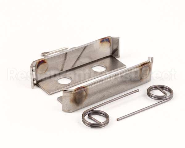 WS-65923 Wells Repr Kit-Dwr Stop W/Sprng