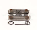 WS-65923 Wells Repr Kit-Dwr Stop W/Sprng