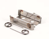 WS-65923 Wells Repr Kit-Dwr Stop W/Sprng