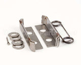 WS-65923 Wells Repr Kit-Dwr Stop W/Sprng