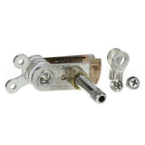 WS-65970 Compatible Star Thermostata-7