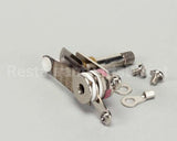 WS-65970 Wells Thermo 230Deg,Llsc Series