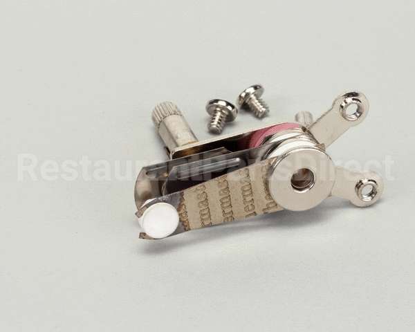 WS-65970 Wells Thermo 230Deg,Llsc Series