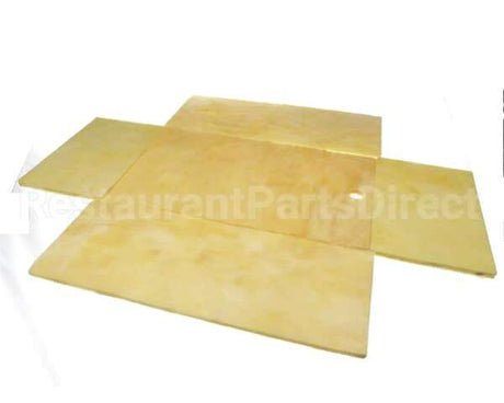 WS-66075 Wells Insul Kit Bmw 206