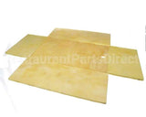 WS-66075 Wells Insul Kit Bmw 206