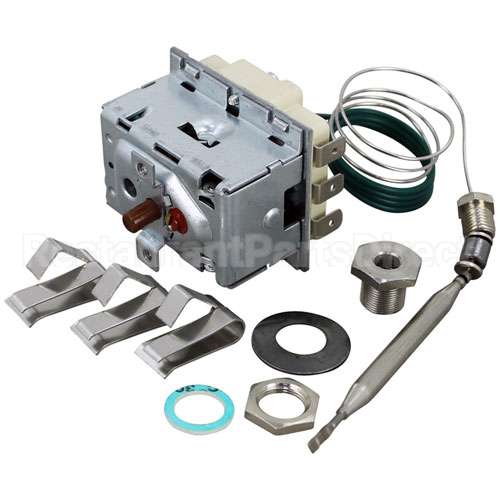 WS-66663 Compatible Bloomfield Thermo Hi Limit